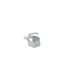 Fuel Injector Clip
